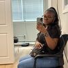ericka1203412